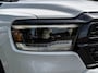 Dodge Ram 1500 5.7 V8 4x4 Crew Cab Big Horn - PARKEER CAMERA - STOEL / STUUR VERW - APPLE CARPLAY - NAP ORG NL - TREKHAAK !