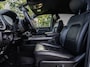 Dodge Ram 1500 5.7 V8 4x4 Crew Cab Big Horn - PARKEER CAMERA - STOEL / STUUR VERW - APPLE CARPLAY - NAP ORG NL - TREKHAAK !