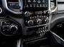 Dodge Ram 1500 5.7 V8 4x4 Crew Cab Big Horn - PARKEER CAMERA - STOEL / STUUR VERW - APPLE CARPLAY - NAP ORG NL - TREKHAAK !