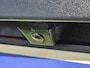 Mercedes-Benz Citan 110 CDI Maxi L3 2xZijdeur AC