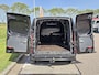 Mercedes-Benz Citan 110 CDI Maxi L3 2xZijdeur AC