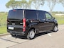 Mercedes-Benz Citan 110 CDI Maxi L3 2xZijdeur AC