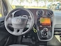 Mercedes-Benz Citan 110 CDI Maxi L3 2xZijdeur AC