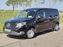 Mercedes-Benz Citan 110 CDI Maxi L3 2xZijdeur AC