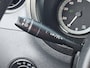 Mercedes-Benz Citan 110 CDI Maxi L3 2xZijdeur AC