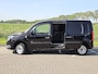 Mercedes-Benz Citan 110 CDI Maxi L3 2xZijdeur AC