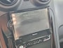 Mercedes-Benz Citan 110 CDI Maxi L3 2xZijdeur AC