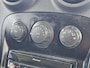 Mercedes-Benz Citan 110 CDI Maxi L3 2xZijdeur AC