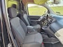Mercedes-Benz Citan 110 CDI Maxi L3 2xZijdeur AC