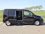 Mercedes-Benz Citan 110 CDI Maxi L3 2xZijdeur AC