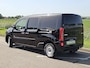 Mercedes-Benz Citan 110 CDI Maxi L3 2xZijdeur AC