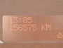 Mercedes-Benz Citan 110 CDI Maxi L3 2xZijdeur AC