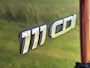Mercedes-Benz Citan 110 CDI Maxi L3 2xZijdeur AC