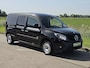 Mercedes-Benz Citan 110 CDI Maxi L3 2xZijdeur AC