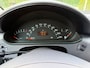 Mercedes-Benz A-klasse 160 AUT. 5-DRS Classic Comfort Lang ECC CRUISE NAP