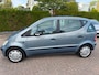 Mercedes-Benz A-klasse 160 AUT. 5-DRS Classic Comfort Lang ECC CRUISE NAP