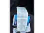 Mercedes-Benz A-klasse 160 AUT. 5-DRS Classic Comfort Lang ECC CRUISE NAP