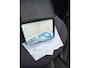 Mercedes-Benz A-klasse 160 AUT. 5-DRS Classic Comfort Lang ECC CRUISE NAP