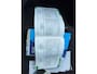 Mercedes-Benz A-klasse 160 AUT. 5-DRS Classic Comfort Lang ECC CRUISE NAP