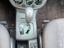 Mercedes-Benz A-klasse 160 AUT. 5-DRS Classic Comfort Lang ECC CRUISE NAP