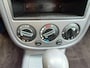 Mercedes-Benz A-klasse 160 AUT. 5-DRS Classic Comfort Lang ECC CRUISE NAP