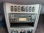 Mercedes-Benz A-klasse 160 AUT. 5-DRS Classic Comfort Lang ECC CRUISE NAP