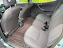Mercedes-Benz A-klasse 160 AUT. 5-DRS Classic Comfort Lang ECC CRUISE NAP