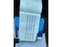 Mercedes-Benz A-klasse 160 AUT. 5-DRS Classic Comfort Lang ECC CRUISE NAP
