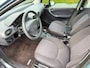 Mercedes-Benz A-klasse 160 AUT. 5-DRS Classic Comfort Lang ECC CRUISE NAP