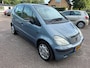 Mercedes-Benz A-klasse 160 AUT. 5-DRS Classic Comfort Lang ECC CRUISE NAP