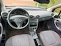 Mercedes-Benz A-klasse 160 AUT. 5-DRS Classic Comfort Lang ECC CRUISE NAP