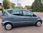 Mercedes-Benz A-klasse 160 AUT. 5-DRS Classic Comfort Lang ECC CRUISE NAP
