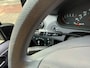 Mercedes-Benz A-klasse 160 AUT. 5-DRS Classic Comfort Lang ECC CRUISE NAP