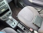 Mercedes-Benz A-klasse 160 AUT. 5-DRS Classic Comfort Lang ECC CRUISE NAP