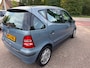 Mercedes-Benz A-klasse 160 AUT. 5-DRS Classic Comfort Lang ECC CRUISE NAP