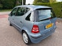 Mercedes-Benz A-klasse 160 AUT. 5-DRS Classic Comfort Lang ECC CRUISE NAP