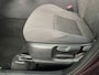 Toyota C-HR / C-HR+ 1.8 Hybrid 140 Active | Blind spot monitor | Carplay |