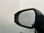 Toyota C-HR / C-HR+ 1.8 Hybrid 140 Active | Blind spot monitor | Carplay |