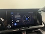 Toyota C-HR / C-HR+ 1.8 Hybrid 140 Active | Blind spot monitor | Carplay |