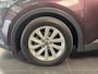 Toyota C-HR / C-HR+ 1.8 Hybrid 140 Active | Blind spot monitor | Carplay |