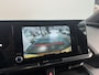 Toyota C-HR / C-HR+ 1.8 Hybrid 140 Active | Blind spot monitor | Carplay |
