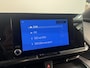 Toyota C-HR / C-HR+ 1.8 Hybrid 140 Active | Blind spot monitor | Carplay |