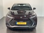 Toyota C-HR / C-HR+ 1.8 Hybrid 140 Active | Blind spot monitor | Carplay |