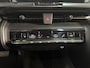 Toyota C-HR / C-HR+ 1.8 Hybrid 140 Active | Blind spot monitor | Carplay |