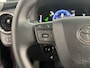 Toyota C-HR / C-HR+ 1.8 Hybrid 140 Active | Blind spot monitor | Carplay |