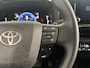 Toyota C-HR / C-HR+ 1.8 Hybrid 140 Active | Blind spot monitor | Carplay |