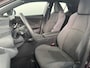 Toyota C-HR / C-HR+ 1.8 Hybrid 140 Active | Blind spot monitor | Carplay |