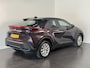 Toyota C-HR / C-HR+ 1.8 Hybrid 140 Active | Blind spot monitor | Carplay |