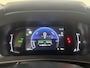 Toyota C-HR / C-HR+ 1.8 Hybrid 140 Active | Blind spot monitor | Carplay |
