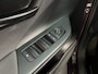 Toyota C-HR / C-HR+ 1.8 Hybrid 140 Active | Blind spot monitor | Carplay |